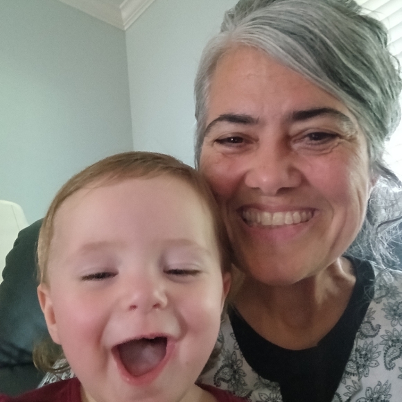 Meet your Posher, Bridgett - Picture 5 of 16